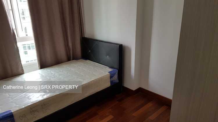Blk 670A Edgefield Plains (Punggol), HDB 4 Rooms #176902162